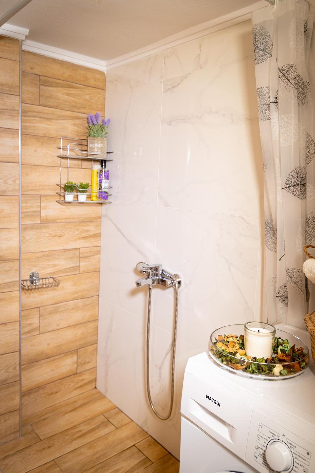 Eunoia Luxury Apartment Θεσσαλονίκη Εξωτερικό φωτογραφία